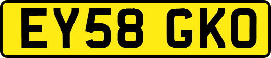 EY58GKO