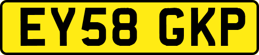EY58GKP
