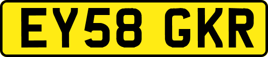 EY58GKR