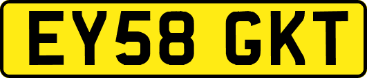 EY58GKT