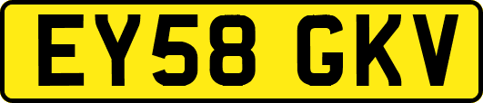 EY58GKV