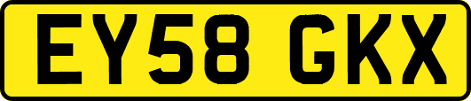 EY58GKX