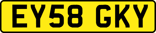 EY58GKY