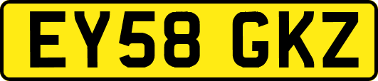 EY58GKZ