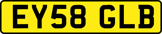 EY58GLB