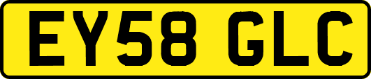 EY58GLC