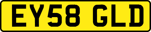 EY58GLD