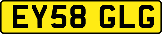 EY58GLG