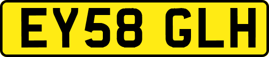 EY58GLH