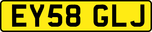 EY58GLJ