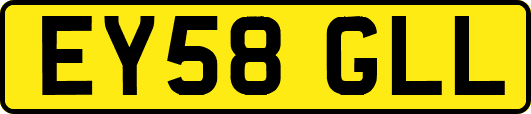 EY58GLL