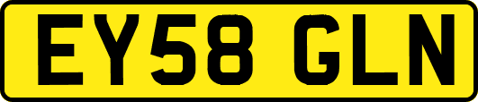 EY58GLN