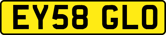 EY58GLO