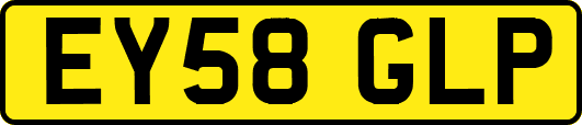 EY58GLP