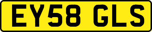 EY58GLS