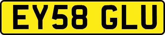 EY58GLU