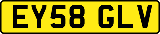EY58GLV