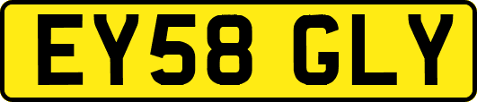 EY58GLY