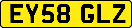 EY58GLZ