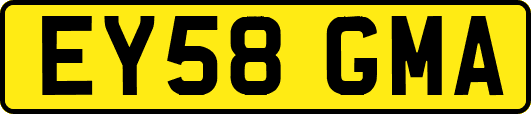 EY58GMA