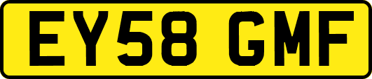 EY58GMF