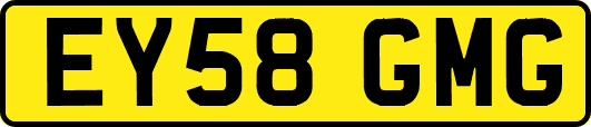 EY58GMG