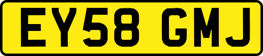 EY58GMJ
