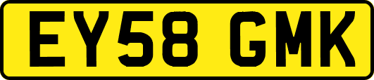 EY58GMK