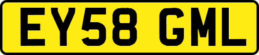 EY58GML