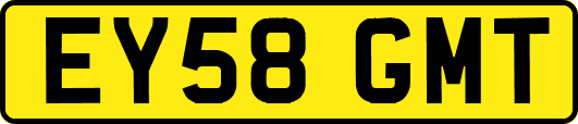 EY58GMT
