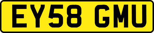 EY58GMU