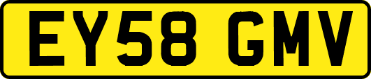 EY58GMV