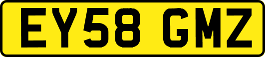 EY58GMZ