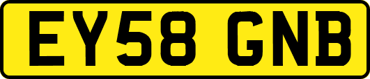 EY58GNB