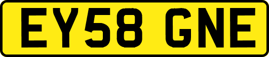 EY58GNE