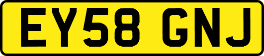 EY58GNJ