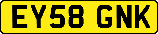 EY58GNK