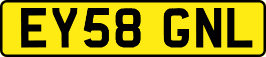EY58GNL