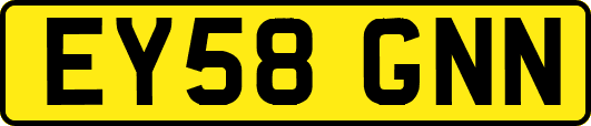 EY58GNN