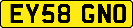 EY58GNO