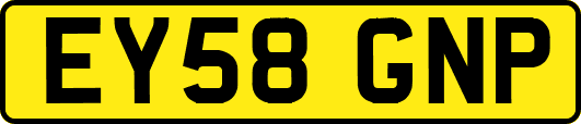 EY58GNP