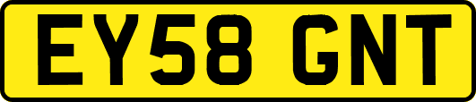 EY58GNT