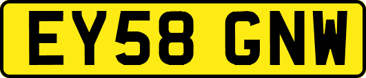 EY58GNW