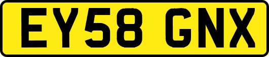 EY58GNX
