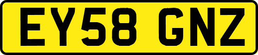 EY58GNZ