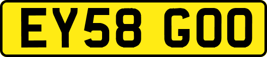EY58GOO
