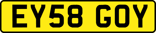 EY58GOY