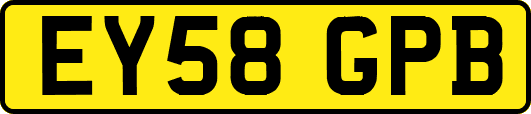 EY58GPB