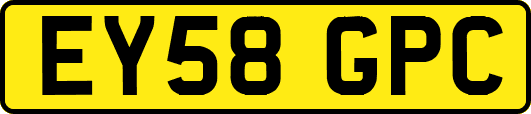 EY58GPC