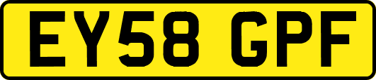 EY58GPF